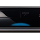 Illustration for article titled Samsung BP-U5500: $599 Hybrid Blu and HD DVD Dual Player